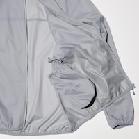 https://image.uniqlo.com/UQ/ST3/gb/imagesgoods/474883/feature/gbgoods_474883_feature5.jpg