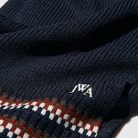 https://image.uniqlo.com/UQ/ST3/gb/imagesgoods/474890/feature/gbgoods_474890_feature1.jpg