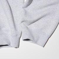 https://image.uniqlo.com/UQ/ST3/gb/imagesgoods/474918/feature/gbgoods_474918_feature2.jpg