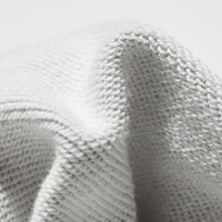 https://image.uniqlo.com/UQ/ST3/gb/imagesgoods/474918/feature/gbgoods_474918_feature5.jpg