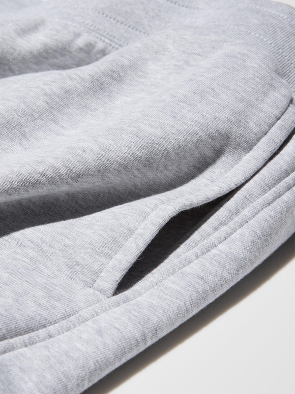 Joggers (Longer)