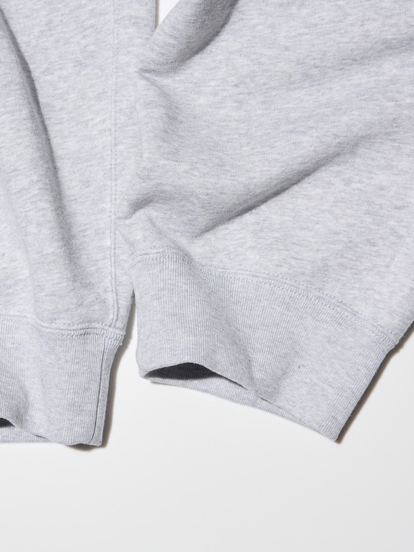 Joggers (Longer)