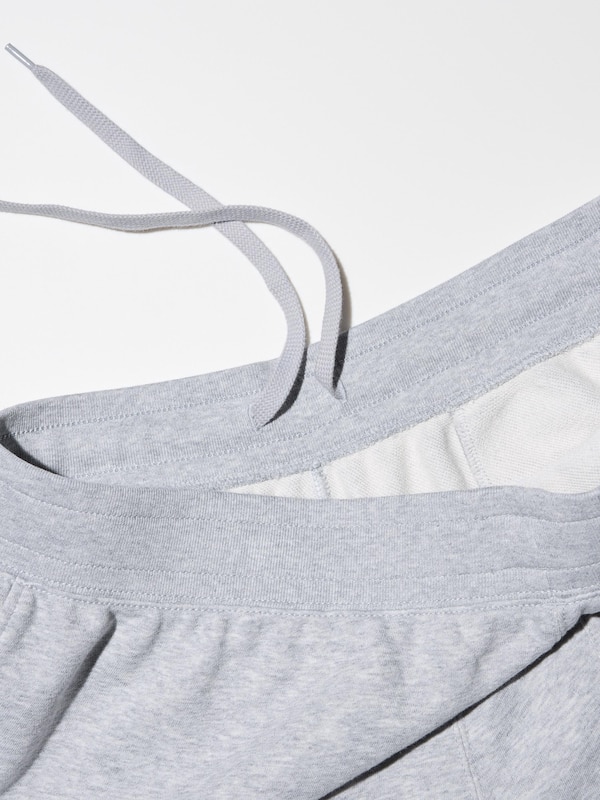 Joggers (Longer)