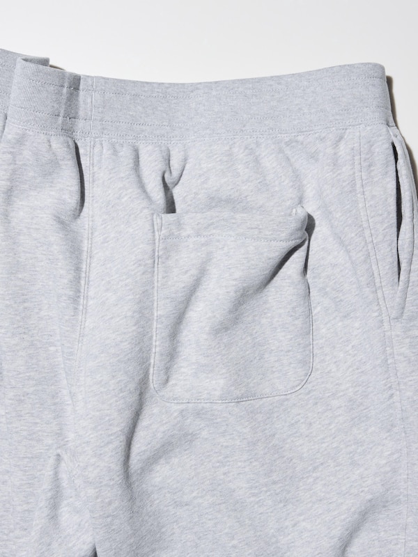 Joggers (Longer)