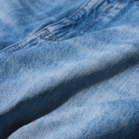 https://image.uniqlo.com/UQ/ST3/gb/imagesgoods/474934/feature/gbgoods_474934_feature2.jpg