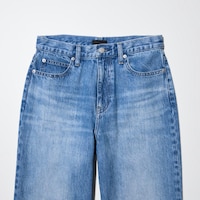 https://image.uniqlo.com/UQ/ST3/gb/imagesgoods/474934/feature/gbgoods_474934_feature3.jpg