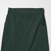 https://image.uniqlo.com/UQ/ST3/gb/imagesgoods/474947/feature/gbgoods_474947_feature1.jpg