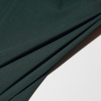 https://image.uniqlo.com/UQ/ST3/gb/imagesgoods/474947/feature/gbgoods_474947_feature2.jpg