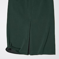 https://image.uniqlo.com/UQ/ST3/gb/imagesgoods/474947/feature/gbgoods_474947_feature3.jpg