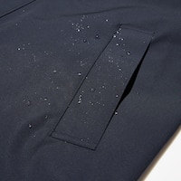 https://image.uniqlo.com/UQ/ST3/gb/imagesgoods/475047/feature/gbgoods_475047_feature6.jpg