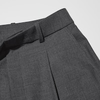 https://image.uniqlo.com/UQ/ST3/gb/imagesgoods/475111/feature/gbgoods_475111_feature1.jpg