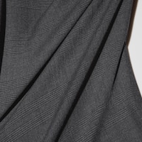https://image.uniqlo.com/UQ/ST3/gb/imagesgoods/475111/feature/gbgoods_475111_feature2.jpg
