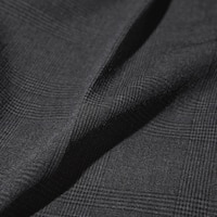 https://image.uniqlo.com/UQ/ST3/gb/imagesgoods/475111/feature/gbgoods_475111_feature3.jpg