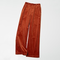 https://image.uniqlo.com/UQ/ST3/gb/imagesgoods/475115/feature/gbgoods_475115_feature2.jpg
