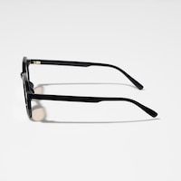 https://image.uniqlo.com/UQ/ST3/gb/imagesgoods/475139/feature/gbgoods_475139_feature3.jpg