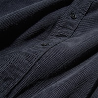 https://image.uniqlo.com/UQ/ST3/gb/imagesgoods/475270/feature/gbgoods_475270_feature1.jpg