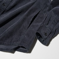 https://image.uniqlo.com/UQ/ST3/gb/imagesgoods/475270/feature/gbgoods_475270_feature2.jpg