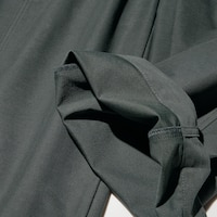 https://image.uniqlo.com/UQ/ST3/gb/imagesgoods/475344/feature/gbgoods_475344_feature1.jpg