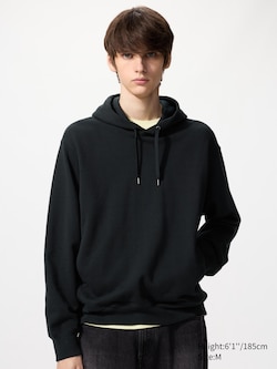 Sweat Pullover Hoodie