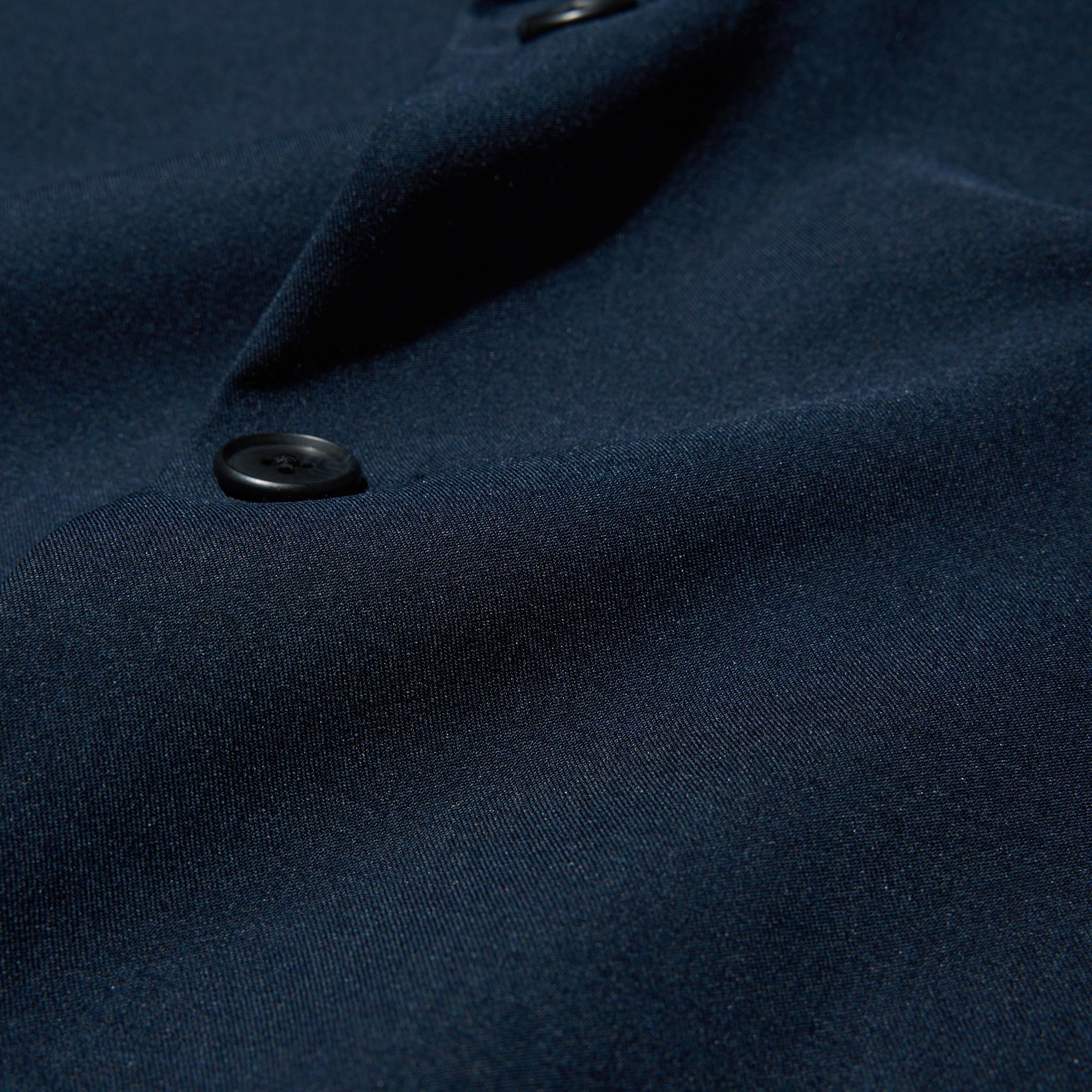 Lightweight Jacket