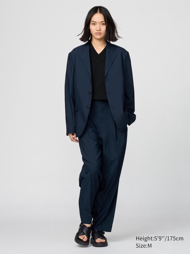 Lightweight Jacket