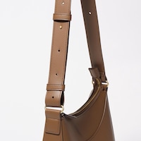 https://image.uniqlo.com/UQ/ST3/gb/imagesgoods/475413/feature/gbgoods_475413_feature2.jpg