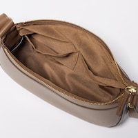 https://image.uniqlo.com/UQ/ST3/gb/imagesgoods/475413/feature/gbgoods_475413_feature3.jpg