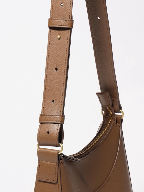 One Handle Bag