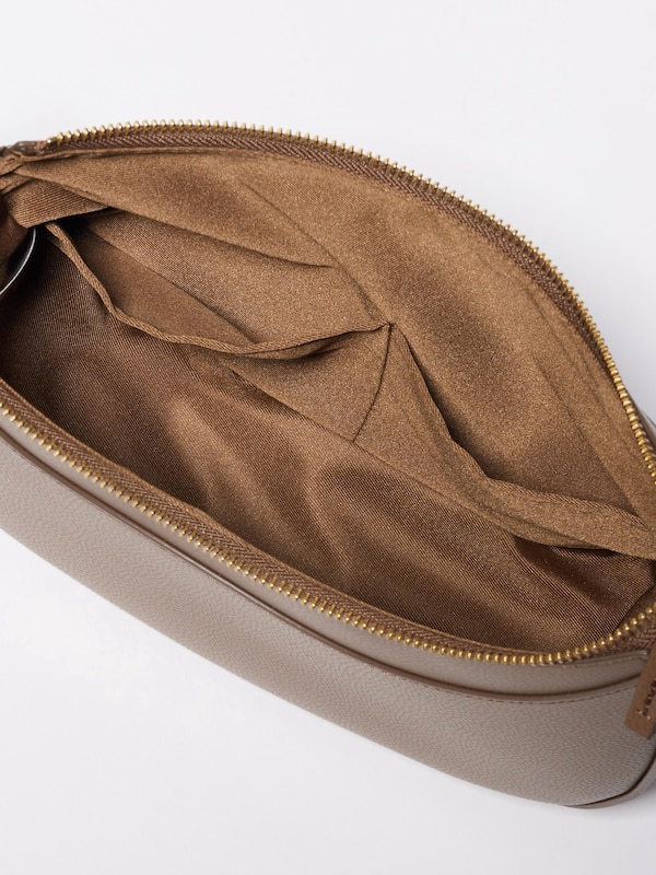 One Handle Bag