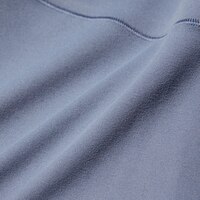 https://image.uniqlo.com/UQ/ST3/gb/imagesgoods/475475/feature/gbgoods_475475_feature2.jpg