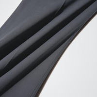 https://image.uniqlo.com/UQ/ST3/gb/imagesgoods/475580/feature/gbgoods_475580_feature1.jpg
