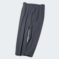 https://image.uniqlo.com/UQ/ST3/gb/imagesgoods/475580/feature/gbgoods_475580_feature2.jpg