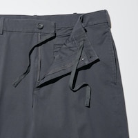 https://image.uniqlo.com/UQ/ST3/gb/imagesgoods/475580/feature/gbgoods_475580_feature3.jpg