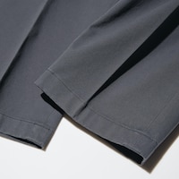https://image.uniqlo.com/UQ/ST3/gb/imagesgoods/475580/feature/gbgoods_475580_feature4.jpg