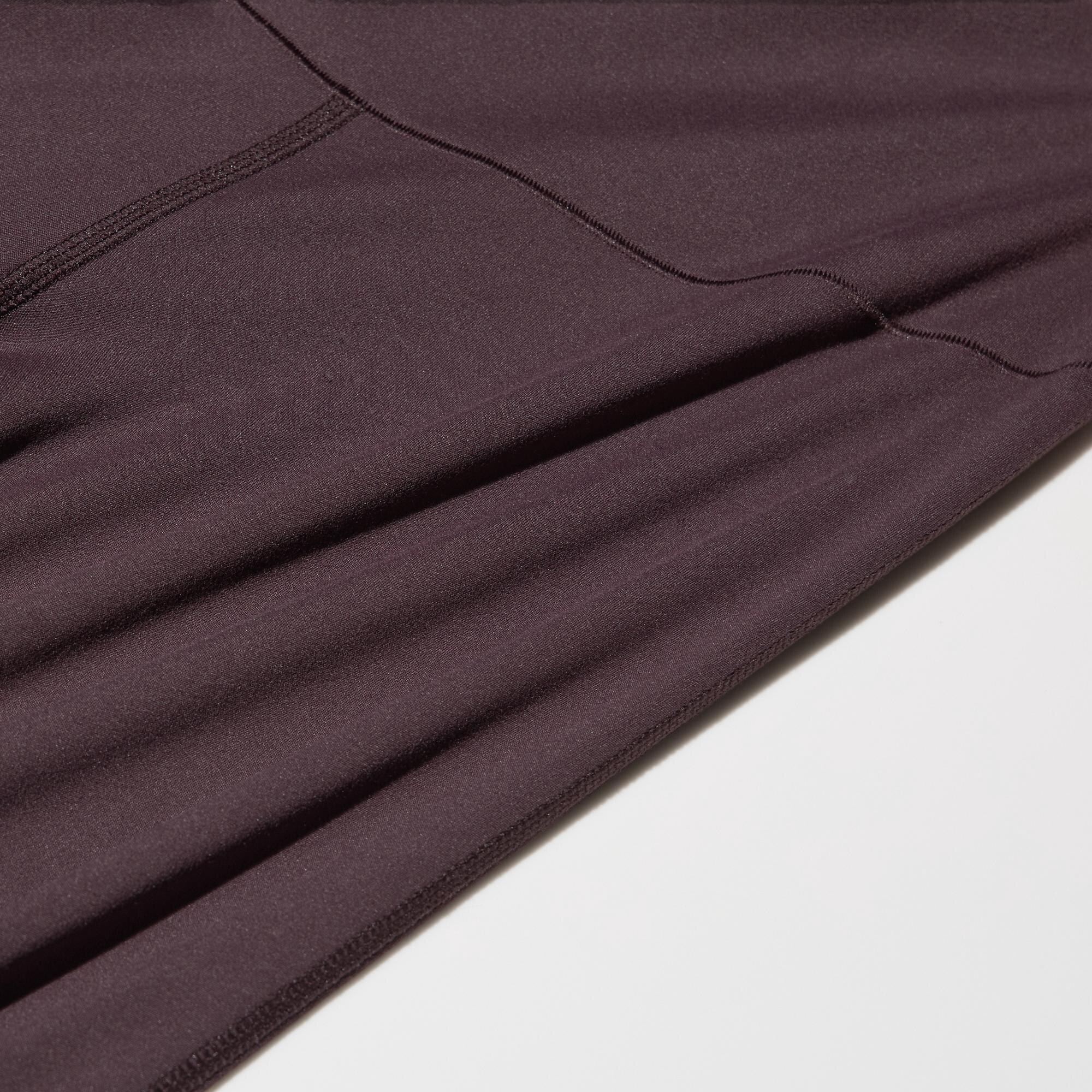 Ultra Light UV-Legging
