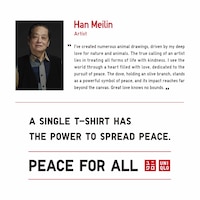 https://image.uniqlo.com/UQ/ST3/gb/imagesgoods/475762/feature/gbgoods_475762_feature5.jpg