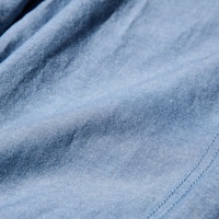 https://image.uniqlo.com/UQ/ST3/gb/imagesgoods/475771/feature/gbgoods_475771_feature1.jpg