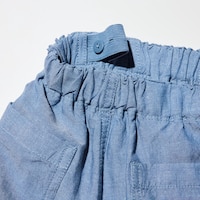 https://image.uniqlo.com/UQ/ST3/gb/imagesgoods/475771/feature/gbgoods_475771_feature3.jpg