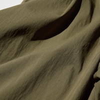 https://image.uniqlo.com/UQ/ST3/gb/imagesgoods/475823/feature/gbgoods_475823_feature2.jpg