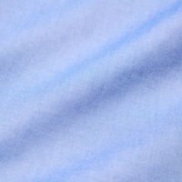https://image.uniqlo.com/UQ/ST3/gb/imagesgoods/475940/feature/gbgoods_475940_feature2.jpg