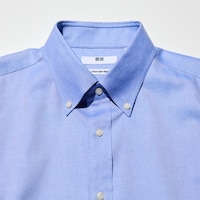 https://image.uniqlo.com/UQ/ST3/gb/imagesgoods/475940/feature/gbgoods_475940_feature3.jpg