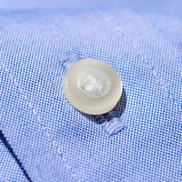 https://image.uniqlo.com/UQ/ST3/gb/imagesgoods/475940/feature/gbgoods_475940_feature4.jpg