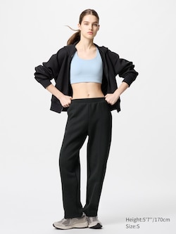 DRY Sweat Trousers
