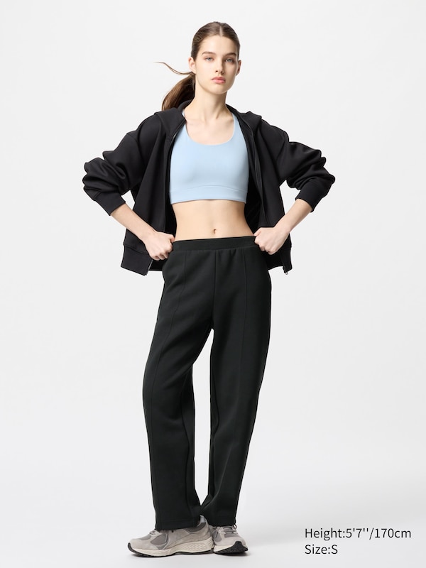 DRY Sweat Trousers