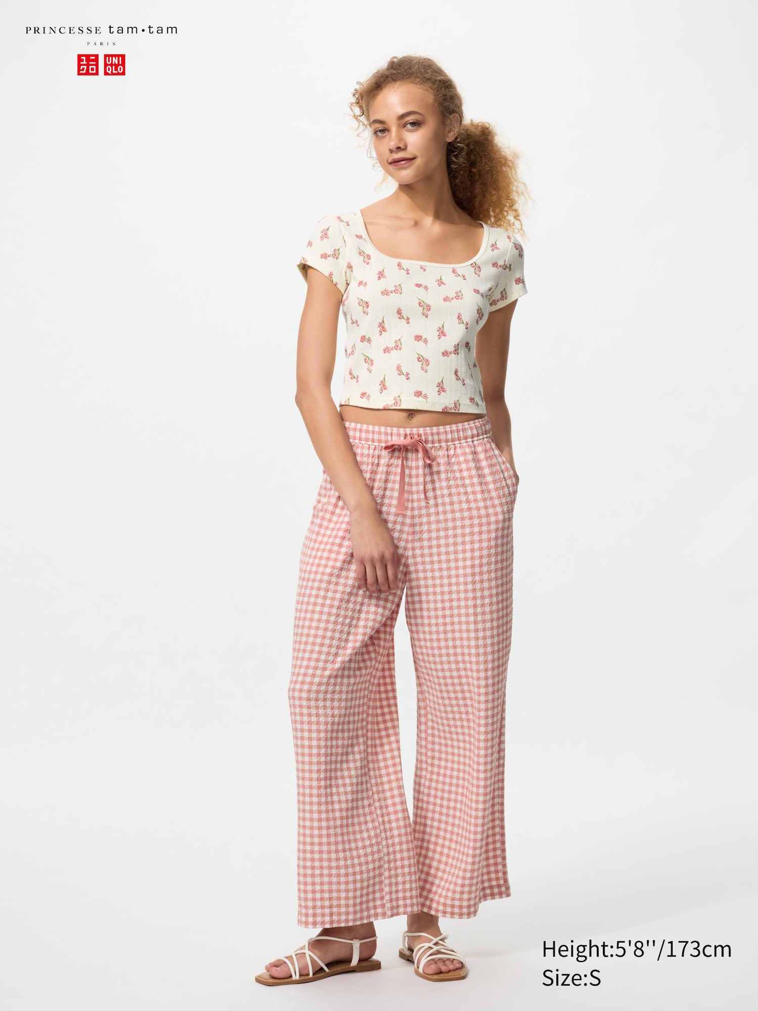 Medical Devices Pyjama Princesse Tam Tam Uniqlo Pyjama Princesse