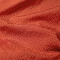 https://image.uniqlo.com/UQ/ST3/gb/imagesgoods/476196/feature/gbgoods_476196_feature1.jpg
