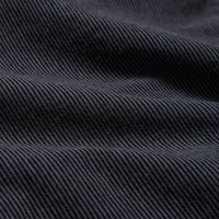 https://image.uniqlo.com/UQ/ST3/gb/imagesgoods/476320/feature/gbgoods_476320_feature1.jpg