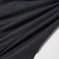 https://image.uniqlo.com/UQ/ST3/gb/imagesgoods/476320/feature/gbgoods_476320_feature2.jpg