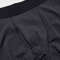 https://image.uniqlo.com/UQ/ST3/gb/imagesgoods/476320/feature/gbgoods_476320_feature3.jpg
