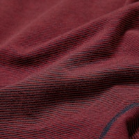 https://image.uniqlo.com/UQ/ST3/gb/imagesgoods/476320/feature/gbgoods_476320_feature6.jpg